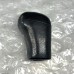 MANUAL GEAR LEVER KNOB FOR A MITSUBISHI H60,70# - M/T GEARSHIFT CONTROL