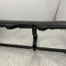 FRONT BUMPER REINFORCEMENT FOR A MITSUBISHI PAJERO/MONTERO SPORT - K96W