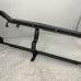 FRONT BUMPER REINFORCEMENT FOR A MITSUBISHI PAJERO/MONTERO SPORT - K96W