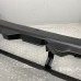 FRONT BUMPER REINFORCEMENT FOR A MITSUBISHI PAJERO/MONTERO SPORT - K96W