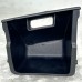 DASH PANEL COIN BOX RIGHT FOR A MITSUBISHI PAJERO PININ/MONTERO IO - H76W