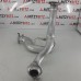 FRONT LEFT EXHAUST PIPE FOR A MITSUBISHI GENERAL (EXPORT) - INTAKE & EXHAUST