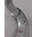 FRONT LEFT EXHAUST PIPE FOR A MITSUBISHI INTAKE & EXHAUST - 