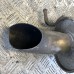 REAR EXHAUST  SECTION FOR A MITSUBISHI V60,70# - REAR EXHAUST  SECTION
