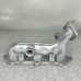 RIGHT EXHAUST MANIFOLD FOR A MITSUBISHI V60,70# - EXHAUST MANIFOLD