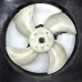 COOLING FAN FOR A MITSUBISHI COOLING - 