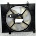 COOLING FAN FOR A MITSUBISHI PAJERO MINI - H58A