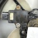 COOLING FAN FOR A MITSUBISHI COOLING - 