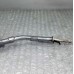 AUTO GEARBOX OIL DIPSTICK AND TUBE FOR A MITSUBISHI GENERAL (EXPORT) - AUTOMATIC TRANSMISSION