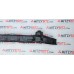 CROSSMEMBER FRONT  BAR FOR A MITSUBISHI PAJERO - V73W