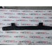 CROSSMEMBER FRONT  BAR FOR A MITSUBISHI PAJERO - V65W