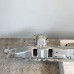 FRONT CROSSMEMBER FOR A MITSUBISHI PAJERO - V68W