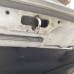 BONNET HOOD FOR A MITSUBISHI PAJERO - V75W