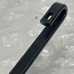 REAR WINDOW WIPER ARM FOR A MITSUBISHI PAJERO/MONTERO - V78W