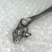 WINDSHIELD WIPER LINKAGE FOR A MITSUBISHI CHASSIS ELECTRICAL - 