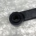 REAR SUSPENSION LATERAL PANHARD ROD BAR FOR A MITSUBISHI H76W - 1800/LONG(4WD)<99M-> - GLX(MPI),5FM/T / 1998-11-01 - 2002-08-31 - REAR SUSPENSION LATERAL PANHARD ROD BAR