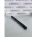 REAR SHOCK ABSORBER FOR A MITSUBISHI K74T - REAR SHOCK ABSORBER