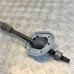 STEERING COLUMN WITH STEERING LOCK AND CYLINDER FOR A MITSUBISHI GENERAL (EXPORT) - STEERING