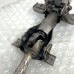 STEERING COLUMN FOR A MITSUBISHI V60,70# - STEERING COLUMN & COVER