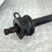 STEERING COLUMN FOR A MITSUBISHI V70# - STEERING COLUMN & COVER