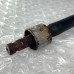 STEERING COLUMN FOR A MITSUBISHI V70# - STEERING COLUMN & COVER