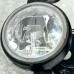 RIGHT FOG LAMP FOR A MITSUBISHI K90# - RIGHT FOG LAMP