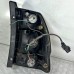 BODY LAMP REAR LEFT FOR A MITSUBISHI K80,90# - BODY LAMP REAR LEFT
