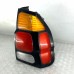 BODY LAMP REAR RIGHT FOR A MITSUBISHI SHOGUN SPORT - K80,90#