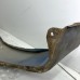 FRONT RIGHT FENDER FOR A MITSUBISHI H67W - 2000/SHORT(4WD)<01M-> - GL(GDI),4FA/T RHD / 1999-08-01 - 2005-02-28 - 