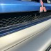 RADIATOR GRILLE FILLER PANEL