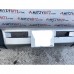 FRONT BUMPER FACE NO FOG LAMPS FOR A MITSUBISHI H60,70# - FRONT BUMPER FACE NO FOG LAMPS