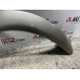 FRONT LEFT OVERFENDER WHEEL ARCH TRIM FOR A MITSUBISHI GENERAL (BRAZIL) - EXTERIOR