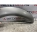 OVERFENDER FRONT RIGHT FOR A MITSUBISHI NATIVA - K86W