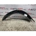 OVERFENDER FRONT RIGHT FOR A MITSUBISHI PAJERO SPORT - K97W