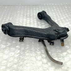 FRONT SUSPENSION ARM UPPER LEFT