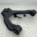 FRONT SUSPENSION ARM UPPER LEFT FOR A MITSUBISHI PAJERO/MONTERO - V78W