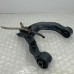 FRONT SUSPENSION ARM UPPER LEFT FOR A MITSUBISHI PAJERO/MONTERO - V93W