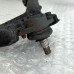 FRONT SUSPENSION ARM UPPER RIGHT FOR A MITSUBISHI V60# - FRONT SUSPENSION ARM UPPER RIGHT