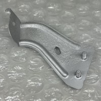 FRONT RIGHT WING BRACKET