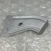 FRONT RIGHT WING BRACKET FOR A MITSUBISHI PAJERO PININ/MONTERO IO - H77W