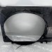 RADIATOR COOLING FAN SHROUD COWLING FOR A MITSUBISHI V60,70# - RADIATOR COOLING FAN SHROUD COWLING