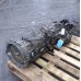 AUTOMATIC GEARBOX AND TRANSFER BOX  FOR A MITSUBISHI V60# - AUTO TRANSMISSION ASSY