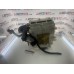 HEATER BLOWER FOR A MITSUBISHI V70# - HEATER BLOWER