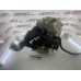 HEATER BLOWER FOR A MITSUBISHI V70# - HEATER UNIT & PIPING