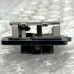 REAR HEATER RESISTOR FOR A MITSUBISHI GENERAL (EXPORT) - HEATER,A/C & VENTILATION