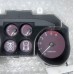 SPEEDOMETER MR402539 FOR A MITSUBISHI V70# - METER,GAUGE & CLOCK
