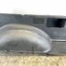 QUARTER TRIM LOWER RIGHT FOR A MITSUBISHI CHALLENGER - K96W