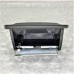 ASHTRAY FRONT LOWER DASH FOR A MITSUBISHI V70# - I/PANEL & RELATED PARTS