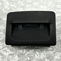 ASHTRAY FRONT LOWER DASH