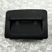 ASHTRAY FRONT LOWER DASH FOR A MITSUBISHI GENERAL (EXPORT) - INTERIOR